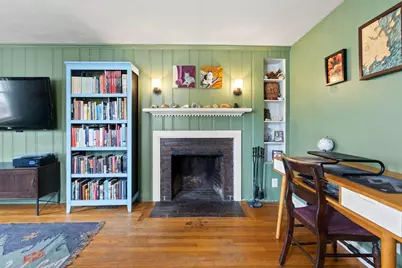 10 Mitchell Street, Sanford, ME 04073 - Photo 18