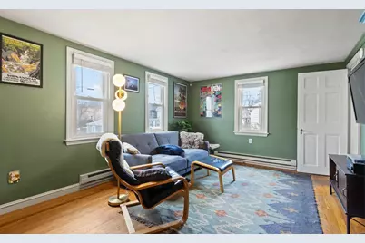 10 Mitchell Street, Sanford, ME 04073 - Photo 20