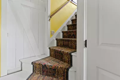 10 Mitchell Street, Sanford, ME 04073 - Photo 30