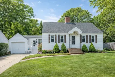 10 Mitchell Street, Sanford, ME 04073 - Photo 48
