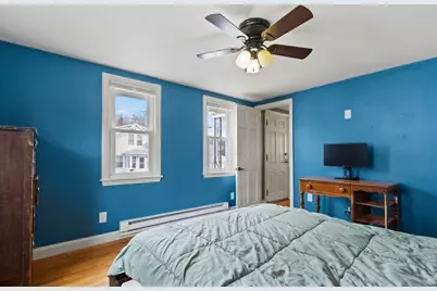 10 Mitchell Street, Sanford, ME 04073 - Photo 22