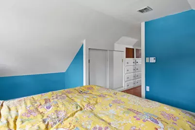 10 Mitchell Street, Sanford, ME 04073 - Photo 36