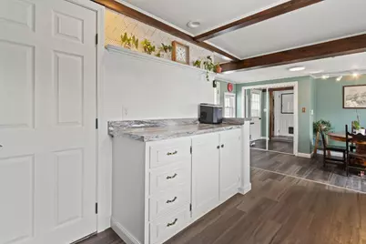 10 Mitchell Street, Sanford, ME 04073 - Photo 14