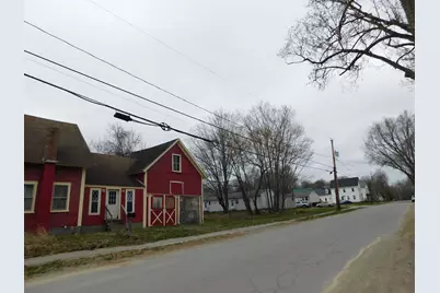 26 Water Street, Newport, ME 04953 - Photo 4
