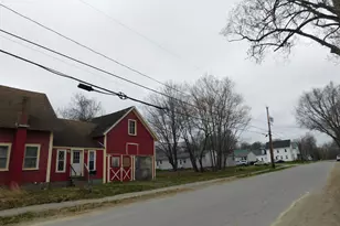 26 Water St, Newport, ME 04953 - Photo 4