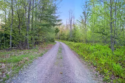 23, 24 Cottage Shore Drive, Holden, ME 04429 - Photo 2