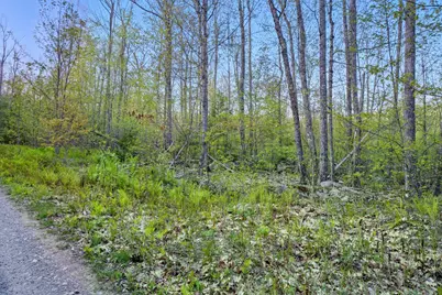 23, 24 Cottage Shore Drive, Holden, ME 04429 - Photo 6