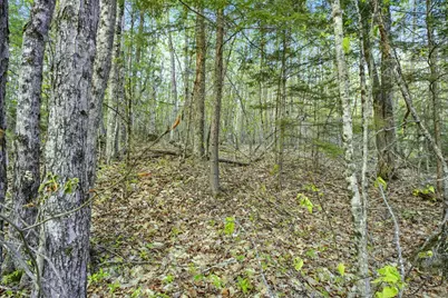 23, 24 Cottage Shore Drive, Holden, ME 04429 - Photo 4