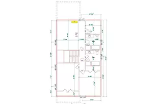 2 Sugar Bush Ln, Old Orchard Beach, ME 04064 - Photo 4