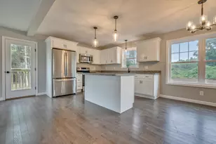2 Sugar Bush Ln, Old Orchard Beach, ME 04064 - Photo 8