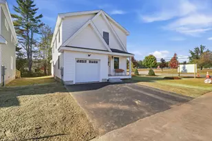 2 Sugar Bush Ln, Old Orchard Beach, ME 04064 - Photo 1