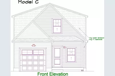 2 Sugar Bush Lane #2, Old Orchard Beach, ME 04064 - Photo 2