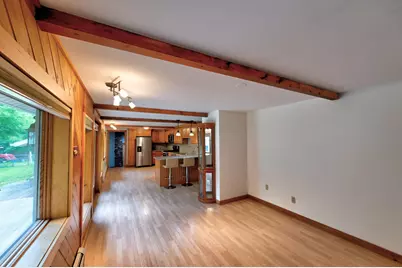 14 Ackley Way, East Machias, ME 04630 - Photo 14