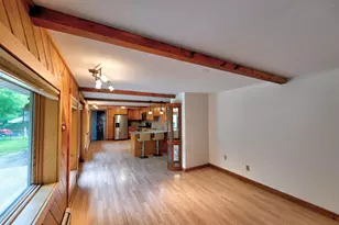 14 Ackley Way, East Machias, ME 04630 - Photo 14