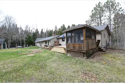 14 Ackley Way, East Machias, ME 04630 - Photo 30