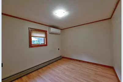 14 Ackley Way, East Machias, ME 04630 - Photo 2