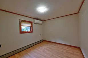 14 Ackley Way, East Machias, ME 04630 - Photo 2