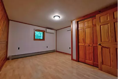 14 Ackley Way, East Machias, ME 04630 - Photo 10