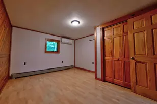 14 Ackley Way, East Machias, ME 04630 - Photo 10