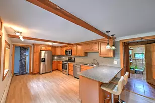 14 Ackley Way, East Machias, ME 04630 - Photo 16