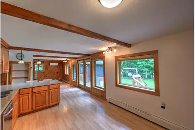 14 Ackley Way, East Machias, ME 04630 - Photo 18