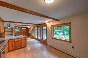 14 Ackley Way, East Machias, ME 04630 - Photo 18