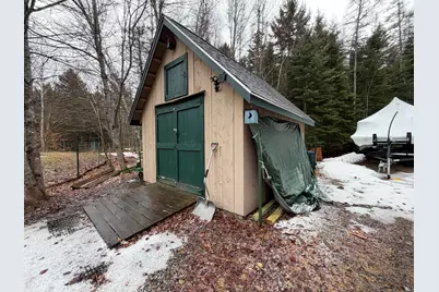 14 Ackley Way, East Machias, ME 04630 - Photo 26
