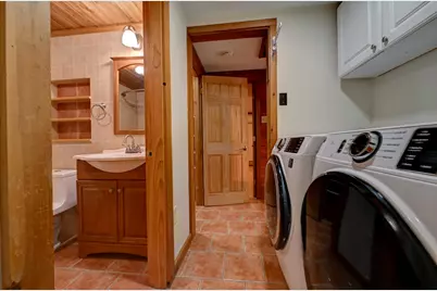 14 Ackley Way, East Machias, ME 04630 - Photo 4