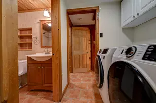 14 Ackley Way, East Machias, ME 04630 - Photo 4
