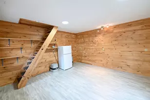 14 Ackley Way, East Machias, ME 04630 - Photo 36