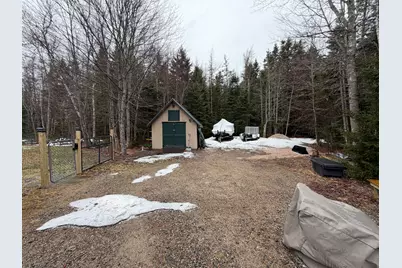 14 Ackley Way, East Machias, ME 04630 - Photo 22