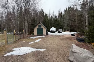 14 Ackley Way, East Machias, ME 04630 - Photo 22
