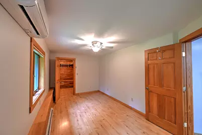 14 Ackley Way, East Machias, ME 04630 - Photo 24