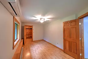14 Ackley Way, East Machias, ME 04630 - Photo 24