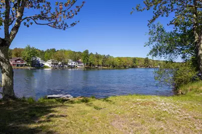 9 Duckling Road, Shapleigh, ME 04076 - Photo 6