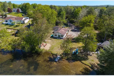 9 Duckling Road, Shapleigh, ME 04076 - Photo 36