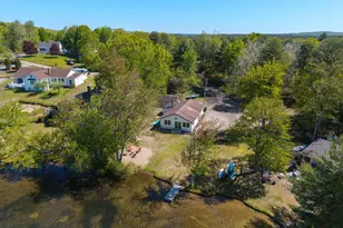 9 Duckling Rd, Shapleigh, ME 04076 - Photo 36