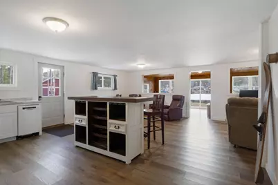 9 Duckling Road, Shapleigh, ME 04076 - Photo 14