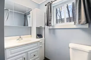 9 Duckling Rd, Shapleigh, ME 04076 - Photo 26