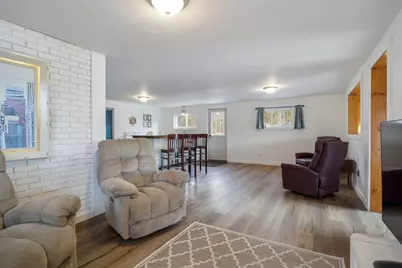 9 Duckling Road, Shapleigh, ME 04076 - Photo 18