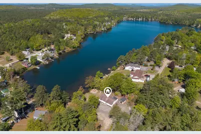 9 Duckling Road, Shapleigh, ME 04076 - Photo 38