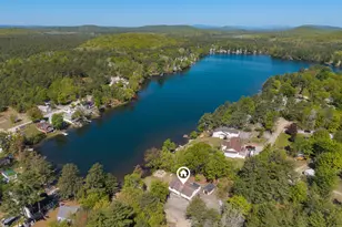 9 Duckling Rd, Shapleigh, ME 04076 - Photo 38