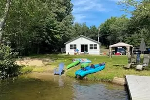 9 Duckling Rd, Shapleigh, ME 04076 - Photo 2