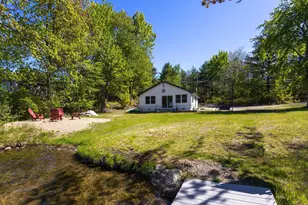 9 Duckling Rd, Shapleigh, ME 04076 - Photo 34