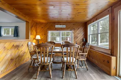 9 Duckling Road, Shapleigh, ME 04076 - Photo 20