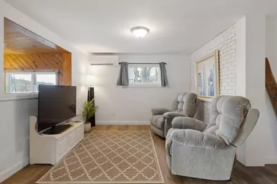 9 Duckling Road, Shapleigh, ME 04076 - Photo 16
