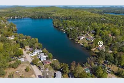 9 Duckling Road, Shapleigh, ME 04076 - Photo 8