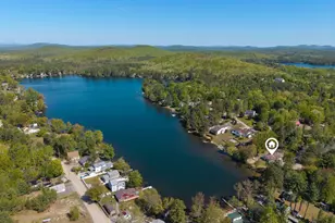 9 Duckling Rd, Shapleigh, ME 04076 - Photo 8