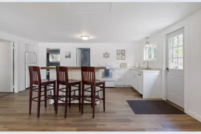 9 Duckling Road, Shapleigh, ME 04076 - Photo 12
