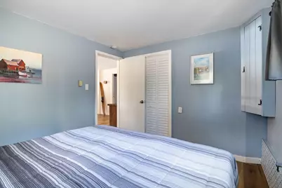 9 Duckling Road, Shapleigh, ME 04076 - Photo 30